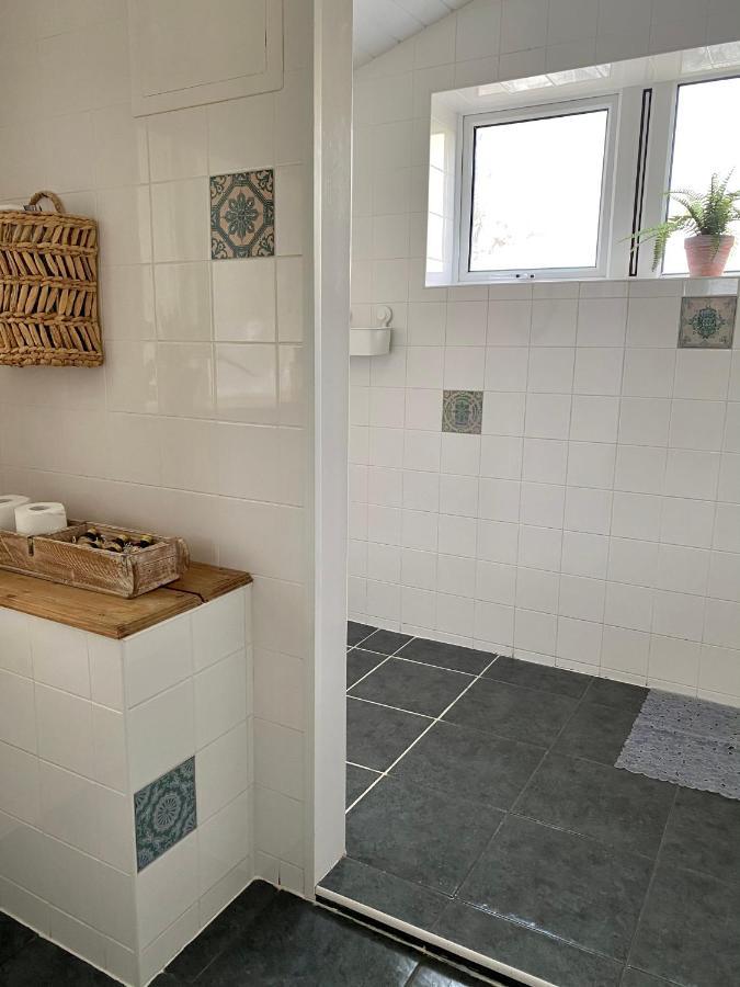 Little Limes An Adorable Little Suffolk Getaway With Outside Space Near Woodbridge Eyke Exterior foto